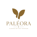 Paléora