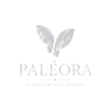 Paléora